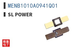 MENB1010A0941Q01 ͼƬ
